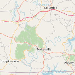 Bealls Outlet, 86 The Crossings, Crossville, TN - MapQuest